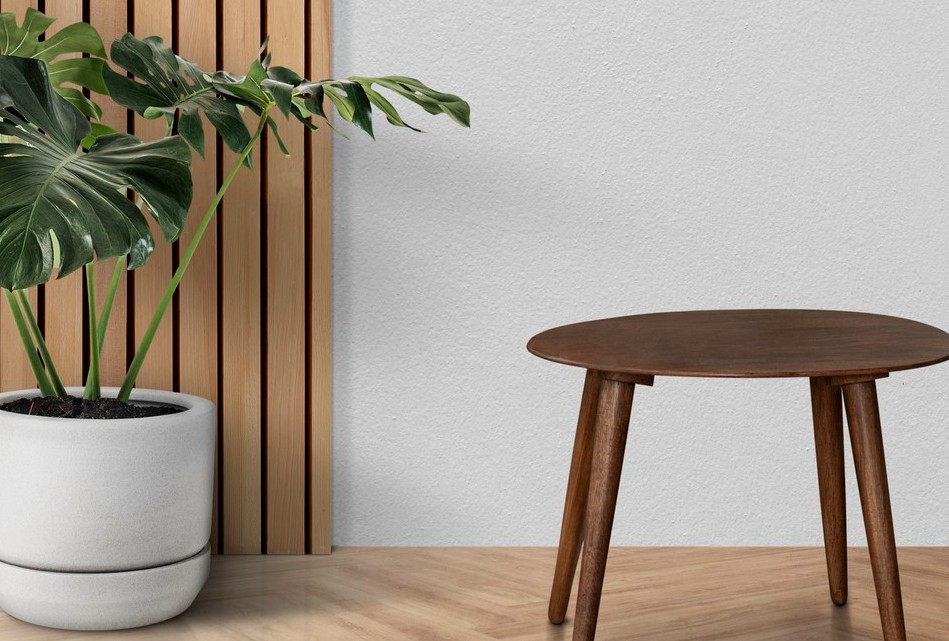 Ergonomic Chair Sale